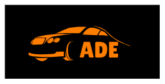 ADE AUTOGERMANY