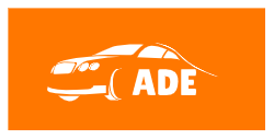 ADE AUTOGERMANY